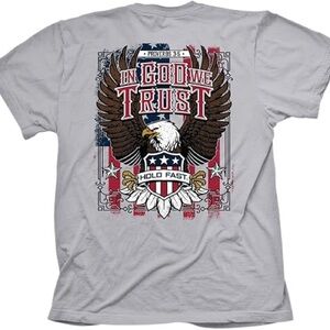 Soft Cotton T-Shirt for All-Day Wear: Experience Ultimate Comfort